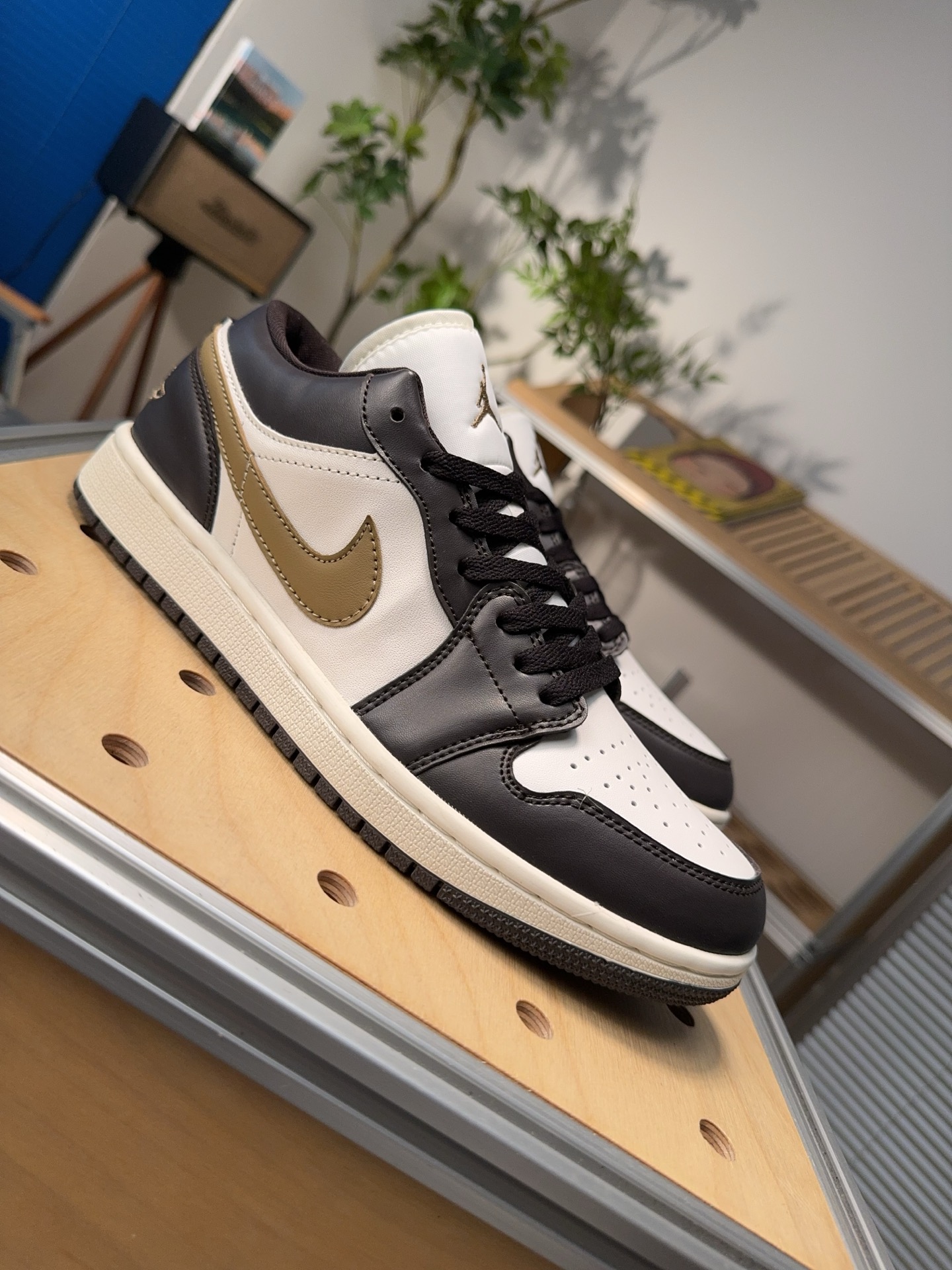 Nike Jordan